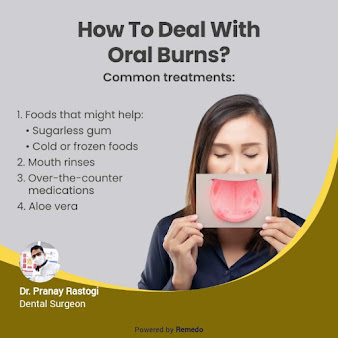 RASTOGI Advanced Dental Care - RASTOGI Advanced Dental Care