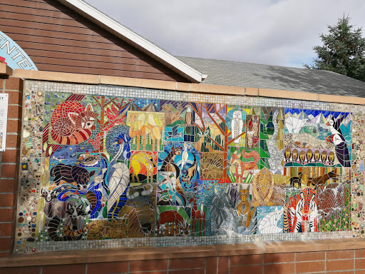 Zoo «Red River Zoo», reviews and photos, 4255 23rd Ave S, Fargo, ND 58104, USA