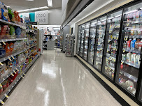 Walgreens - Photo 9 - Car repair in Plano, TX, Plano