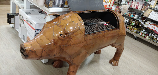 Department Store «HomeGoods», reviews and photos, 6000 Northgate Dr, San Rafael, CA 94903, USA