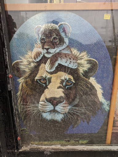 Beer Store «Liquor Bottle Party Store», reviews and photos, 5603 Elmer St, Detroit, MI 48210, USA