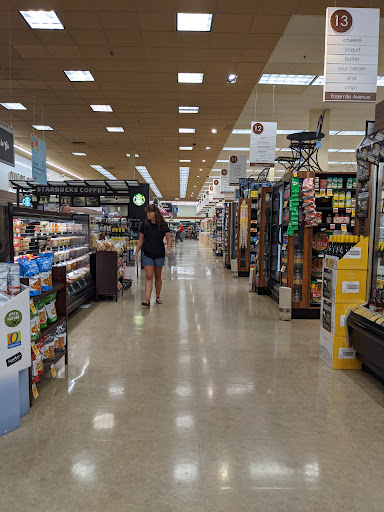 Grocery Store «Pavilions», reviews and photos, 2938 Tapo Canyon Rd, Simi Valley, CA 93063, USA
