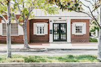 Trevor Smith - Carlsbad Real Estate