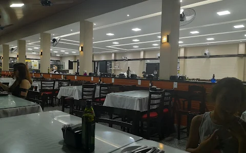 Pitucão - Hotel e Restaurante image
