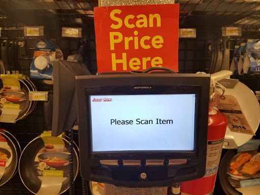 Grocery Store «Jewel-Osco», reviews and photos, 20 Biesterfield Rd, Elk Grove Village, IL 60007, USA