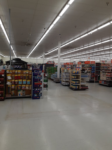 Discount Store «Big Lots», reviews and photos, 3830 S Nova Rd, Port Orange, FL 32127, USA