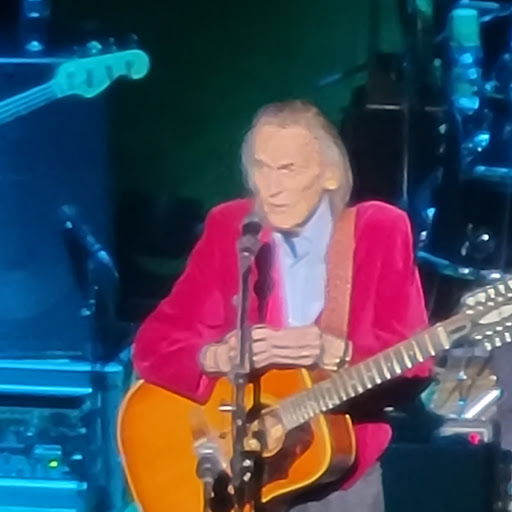 Performing Arts Theater «The Wilbur», reviews and photos, 246 Tremont St, Boston, MA 02116, USA