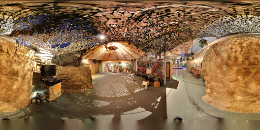 Amusement Center «JungleQuest», reviews and photos, 8000 S Lincoln St, Littleton, CO 80122, USA