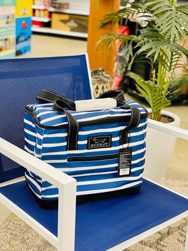 Hardware Store «Coastal Hardware LLC», reviews and photos, 15326 S Padre Island Dr, Corpus Christi, TX 78418, USA