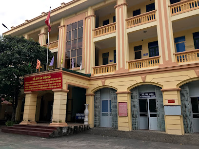 Phòng CSGT Phú Thọ- Trạm 19-công an tỉnh Phú Thọ