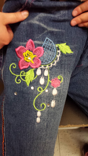 Thrift Store «Value Village», reviews and photos, 12060 SW Main St, Tigard, OR 97223, USA