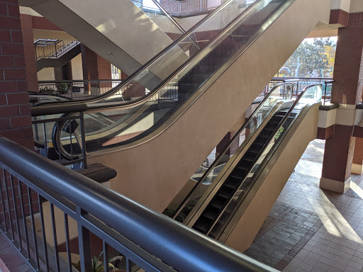 Shopping Mall «Hazard Center», reviews and photos, 7610 Hazard Center Dr, San Diego, CA 92108, USA