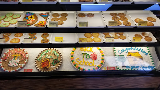 Shopping Mall «The Crossroads», reviews and photos, 6650 S Westnedge Ave, Portage, MI 49024, USA