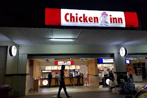 Chicken Inn 9th Avenue image