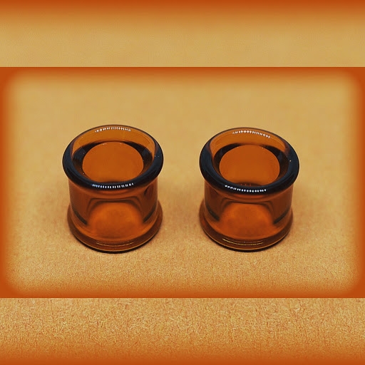 Explore back to the future tattoo ideas, creative tattoo ideas in Englewood, available at Phantom 8 Tattoo & Piercing