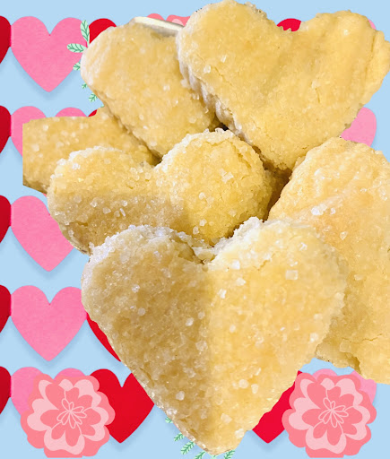 Cafe «Urban Coffee», reviews and photos, 101 Broadway, Greenlawn, NY 11740, USA