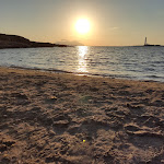 Photo n°3 de l'avis de Enz. fait le 03/08/2022 à 13:31 sur le  Aurum Approdo S.R.L. à Favignana