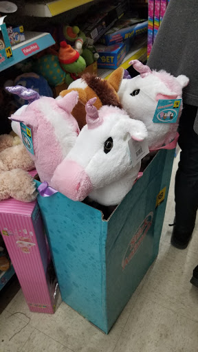 Discount Store «Dollar General», reviews and photos, 1412 8th Ave, Greeley, CO 80631, USA