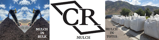 CR Mulch