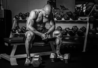 Will Powell - Car repair in Greensboro, NC, High Point - Rated 4.8/5