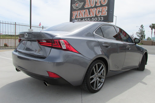 Used Car Dealer «West Coast Auto Finance», reviews and photos, 6270 Miramar Rd, San Diego, CA 92121, USA