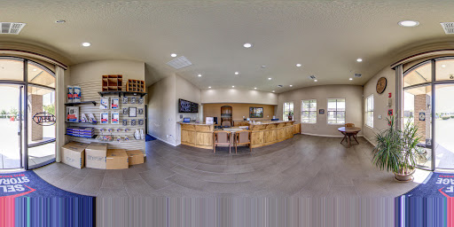 Self-Storage Facility «West Sacramento Self Storage», reviews and photos, 2274 Lake Washington Blvd, West Sacramento, CA 95691, USA