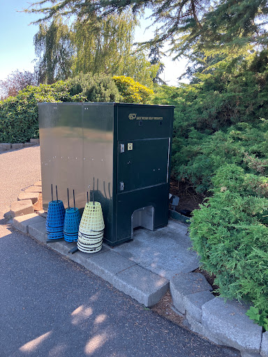 Golf Course «Useless Bay Golf & Country Club», reviews and photos, 5725 Country Club Dr, Langley, WA 98260, USA