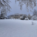 Photo n°1 de l'avis de Dirk.l fait le 08/01/2022 à 15:21 sur le  Falkenstein Grand, Autograph Collection à Königstein im Taunus