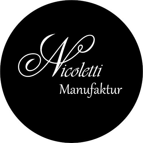 Nicoletti Manufaktur - Eisdiele