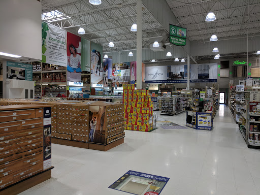 Home Improvement Store «Menards», reviews and photos, 1300 13th Ave E, West Fargo, ND 58078, USA