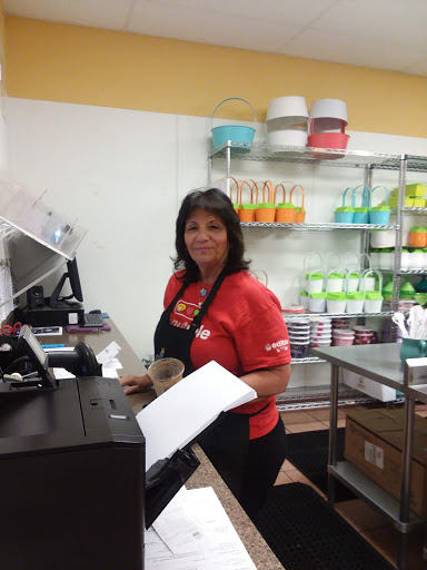 Gift Shop «Edible Arrangements», reviews and photos, 901 W Indiantown Rd, Jupiter, FL 33458, USA
