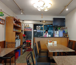 Namo Kitchen photo