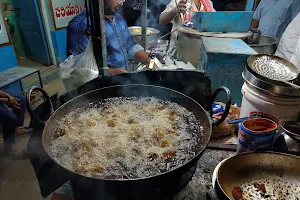 Chandini Biryani Centre image