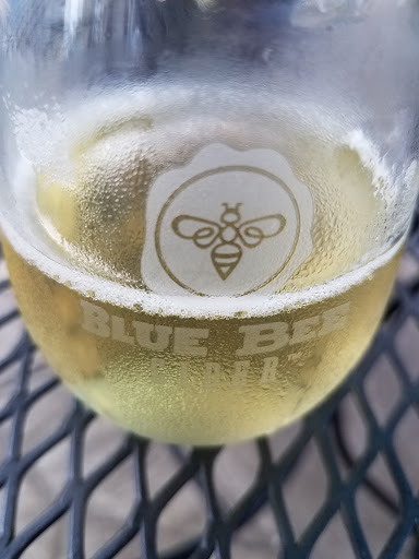 Beverage Distributor «Blue Bee Cider», reviews and photos, 1320 Summit Ave, Richmond, VA 23230, USA