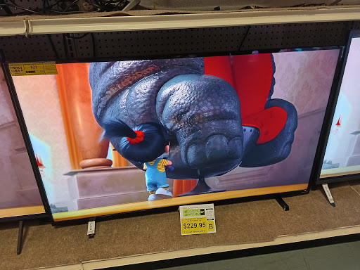 Electronics Store «Pinnacle Deals», reviews and photos, 55 Electronics Dr, Warwick, RI 02888, USA