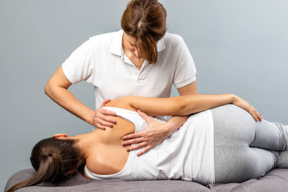 Chiroflexion - Chiropractor Terrigal and Central Coast Chiropractic