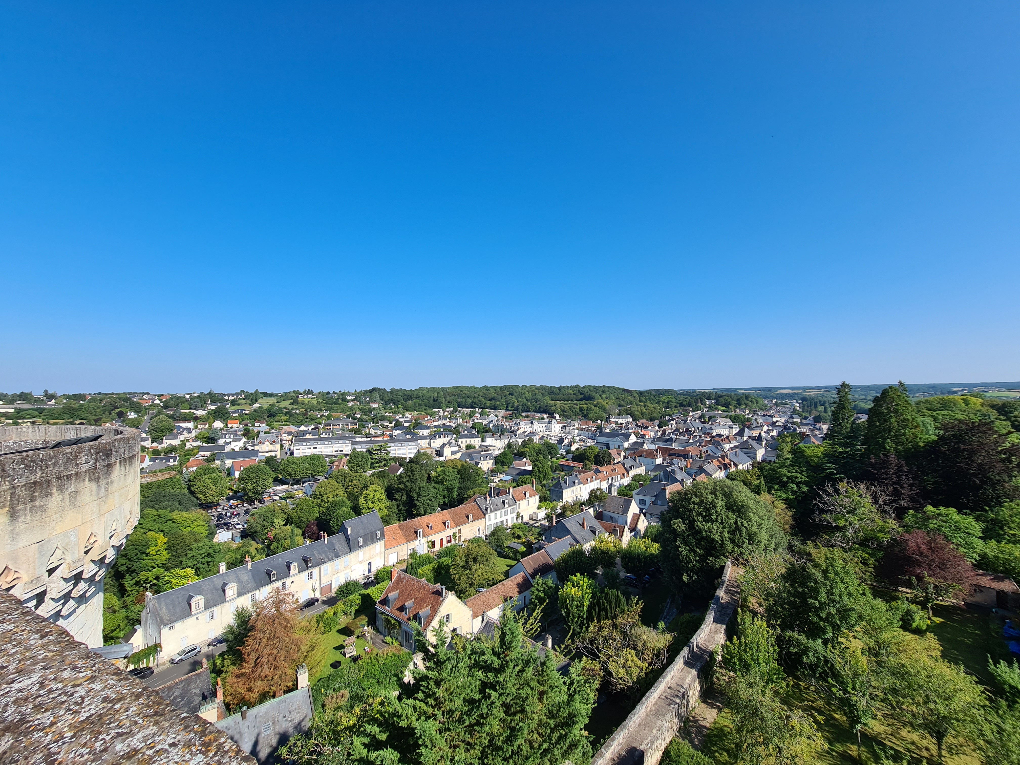 Photo n° 19 de l'avis de Valentin.o fait le 15/08/2021 à 11:28