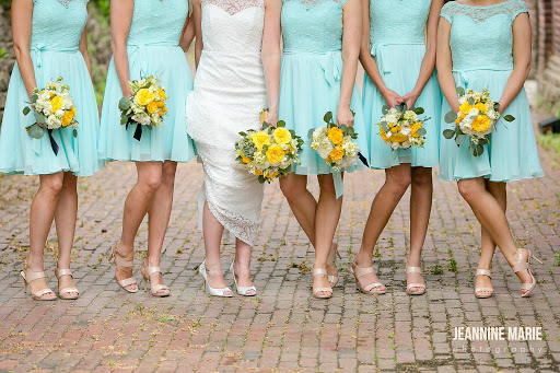 Florist «La Petite Fleur», reviews and photos, 259 Prescott St, St Paul, MN 55107, USA