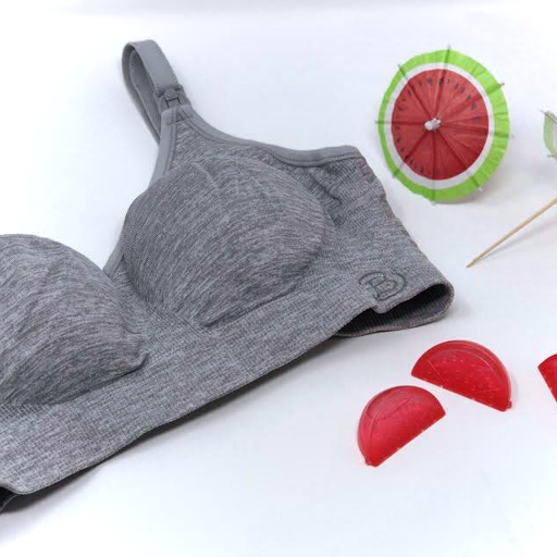 Lingerie Store «MySelf Lingerie», reviews and photos, 1279 52nd St, Brooklyn, NY 11219, USA