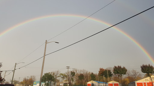 Self-Storage Facility «Mini-U-Storage», reviews and photos, 24040 Groesbeck Hwy, Warren, MI 48089, USA