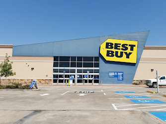 Best Buy