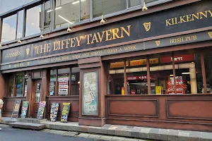 The Liffey Tavern 1 新潟駅前店 image