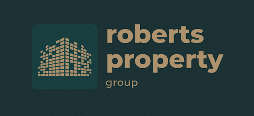 Roberts Property Group Kft.