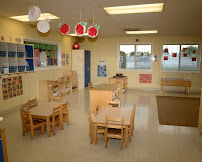 La Petite Academy of Merriam - Photo 2 - Car repair in Merriam, KS, Overland Park