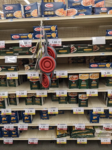 Supermarket «Hy-Vee», reviews and photos, 5212 3rd Ave, Kearney, NE 68845, USA