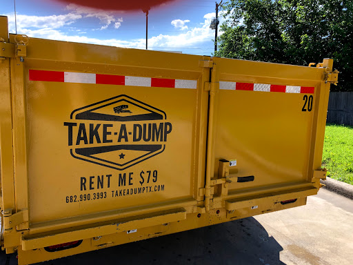 Sign Shop «Fusion Signs & Graphics», reviews and photos, 463 Bedford Euless Rd, Hurst, TX 76053, USA