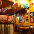 Jalisco Mexican Restaurant