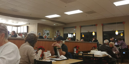 Fast Food Restaurant «Chick-fil-A», reviews and photos, 1980 Rock Spring Rd, Forest Hill, MD 21050, USA