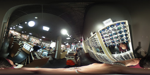 Watch Store «Fossil Store», reviews and photos, 433 Opry Mills Dr, Nashville, TN 37214, USA