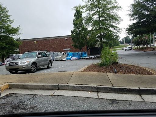 Hardware Store «Ace Hdwe of Lawrenceville», reviews and photos, 880 Dogwood Rd, Lawrenceville, GA 30044, USA